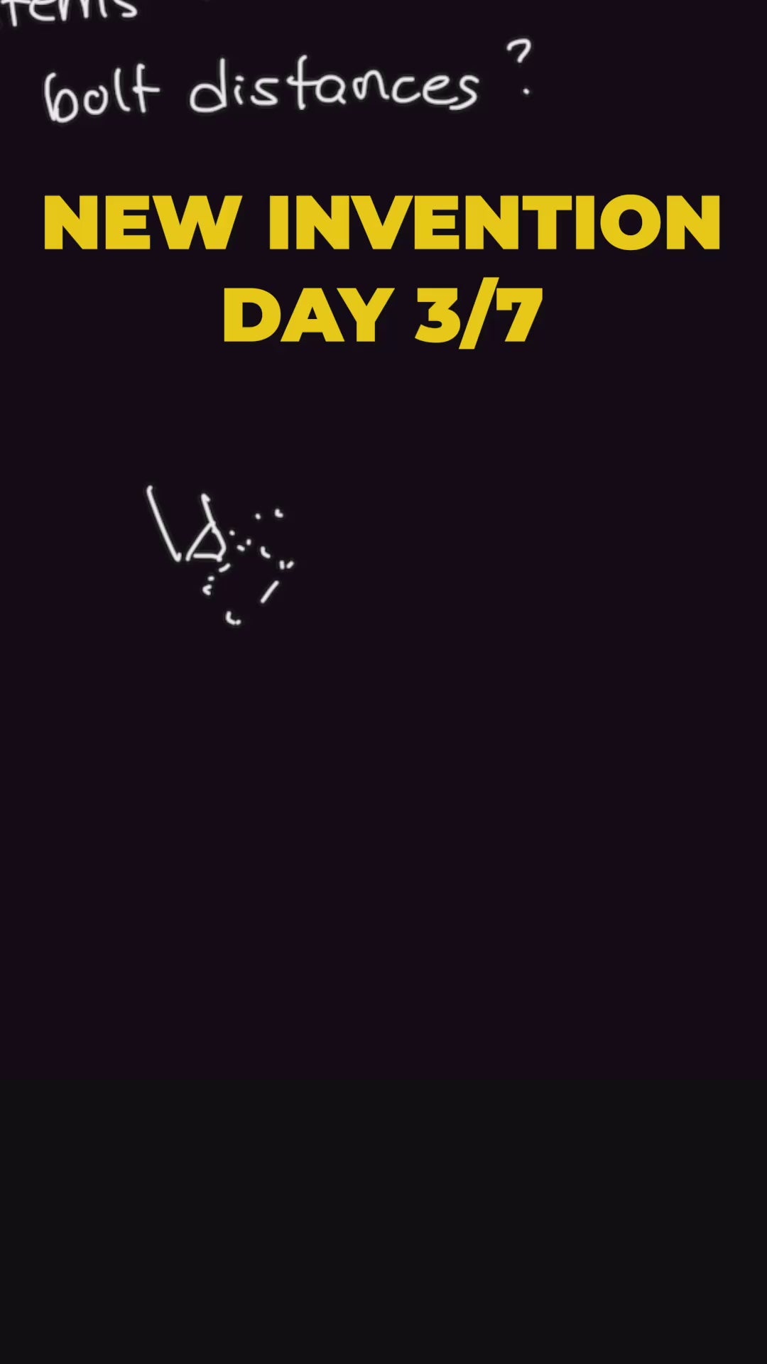 Tranquilo Papi (Handlebar Alignment Tool)